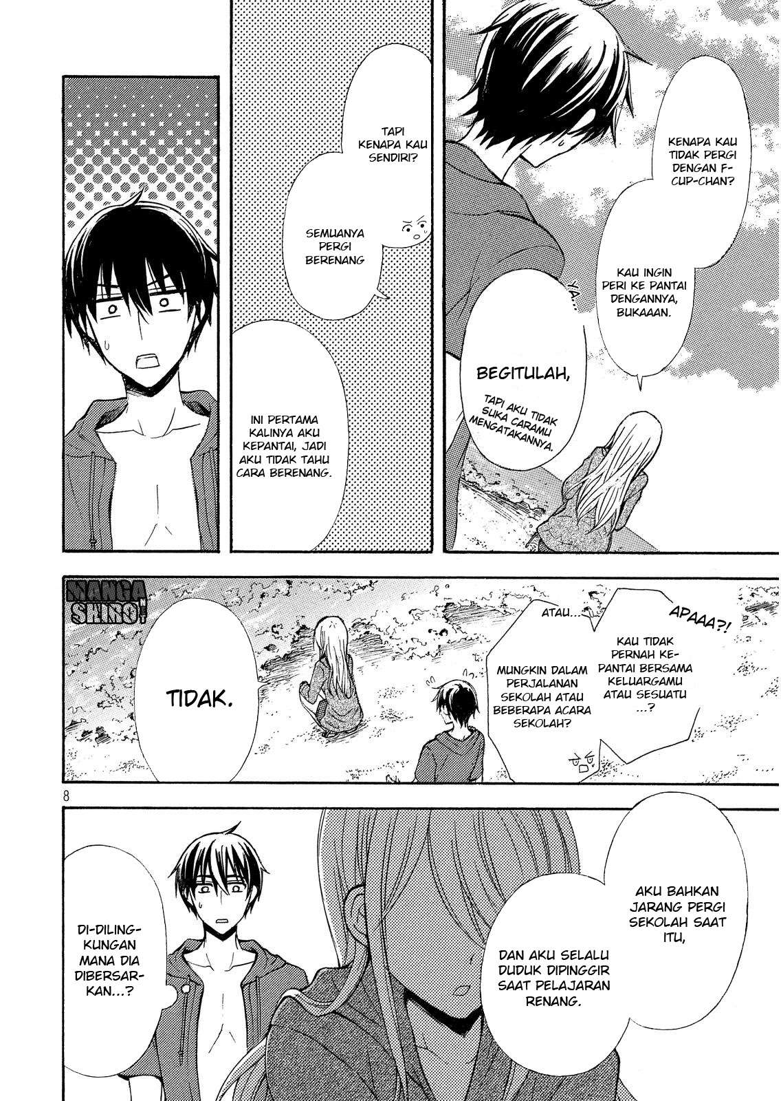 Chapter 15 - halaman 9