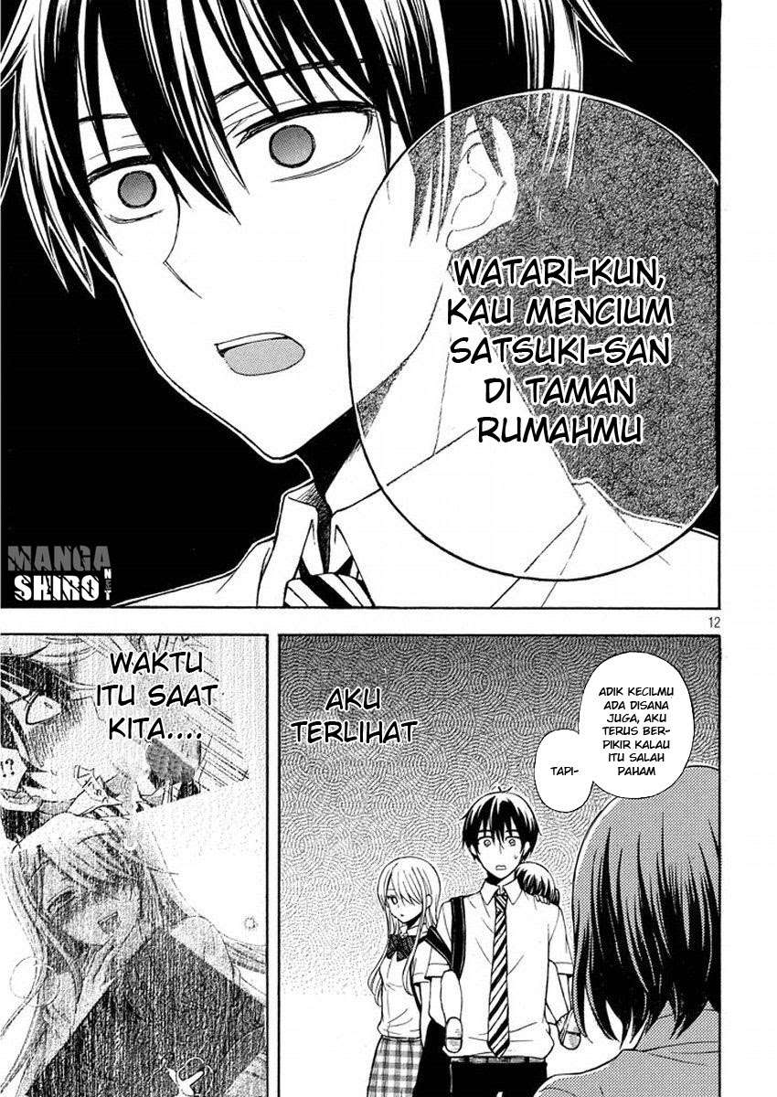 Chapter 14 - halaman 12