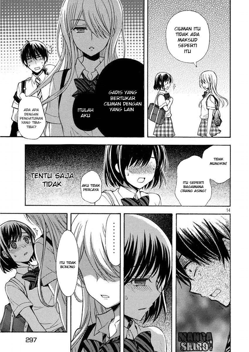 Chapter 14 - halaman 14