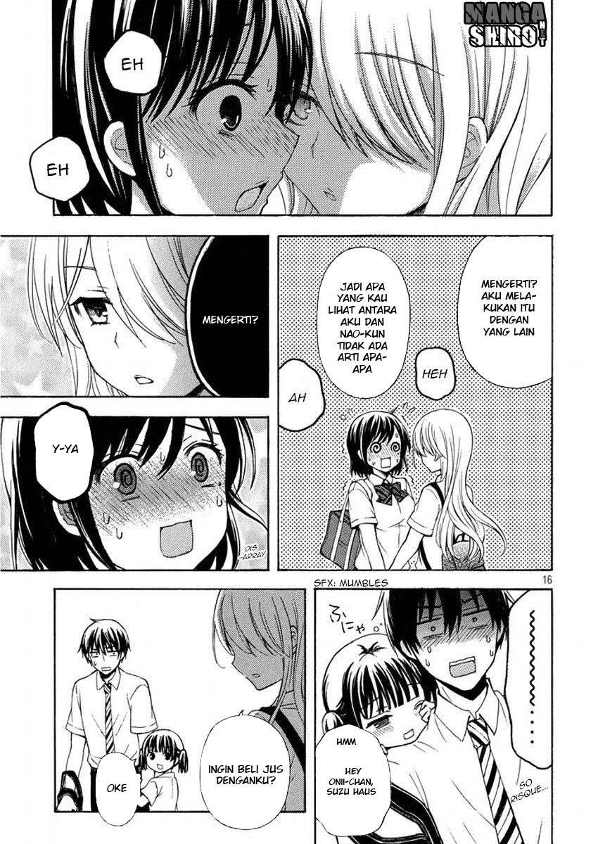 Chapter 14 - halaman 16