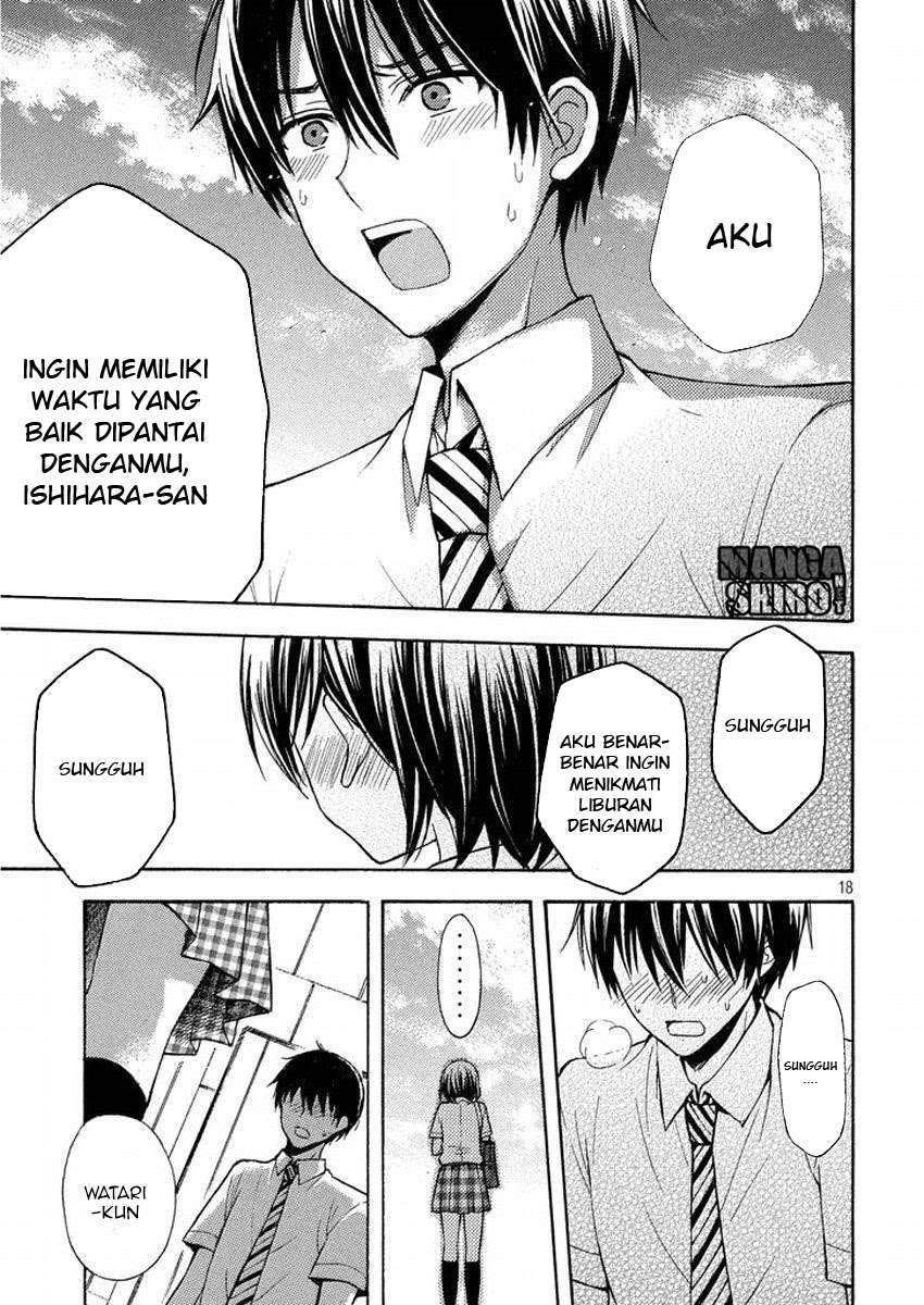 Chapter 14 - halaman 18