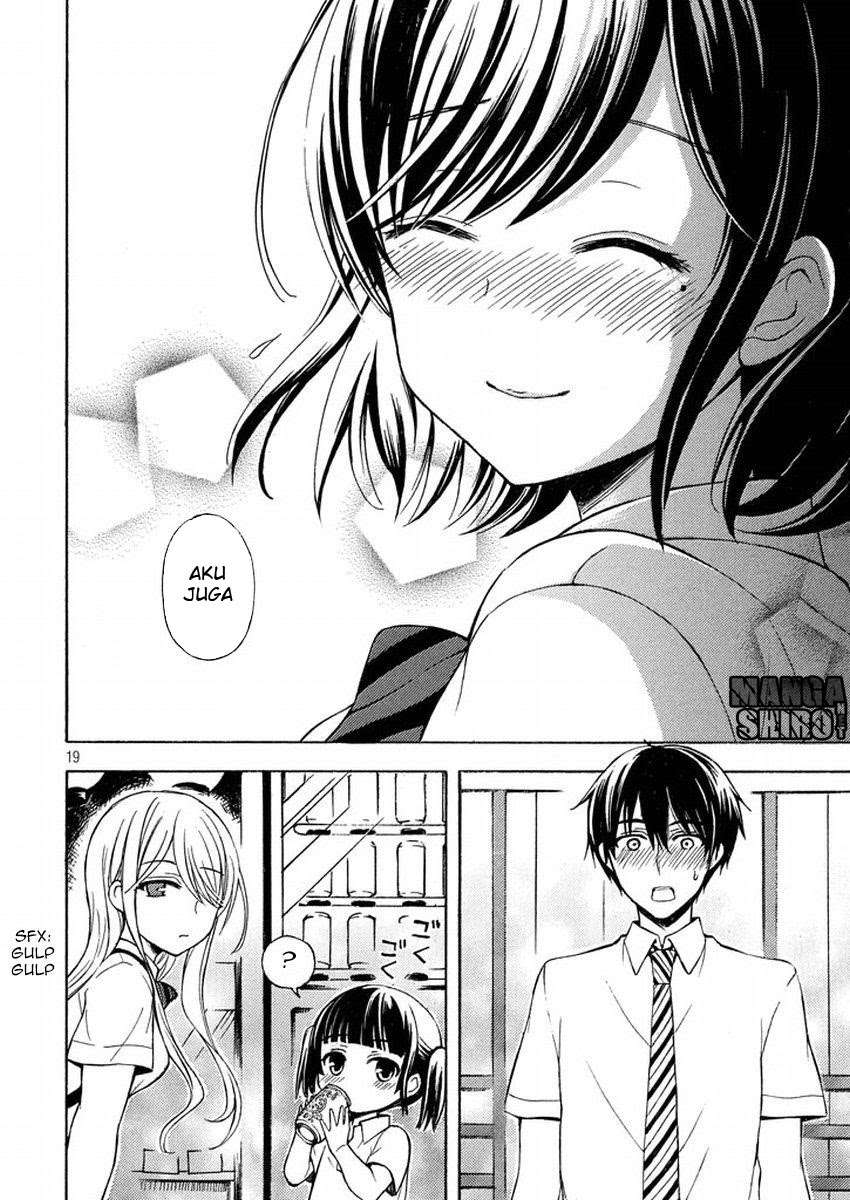 Chapter 14 - halaman 19