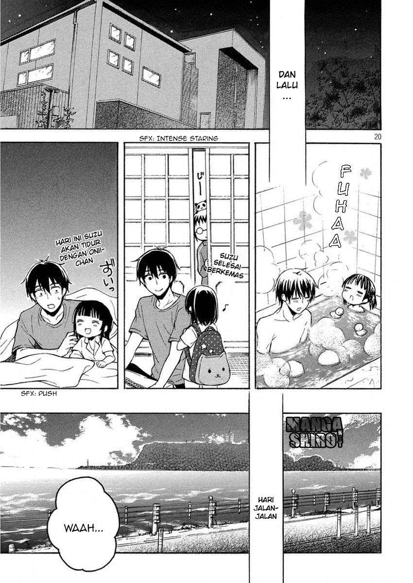 Chapter 14 - halaman 20