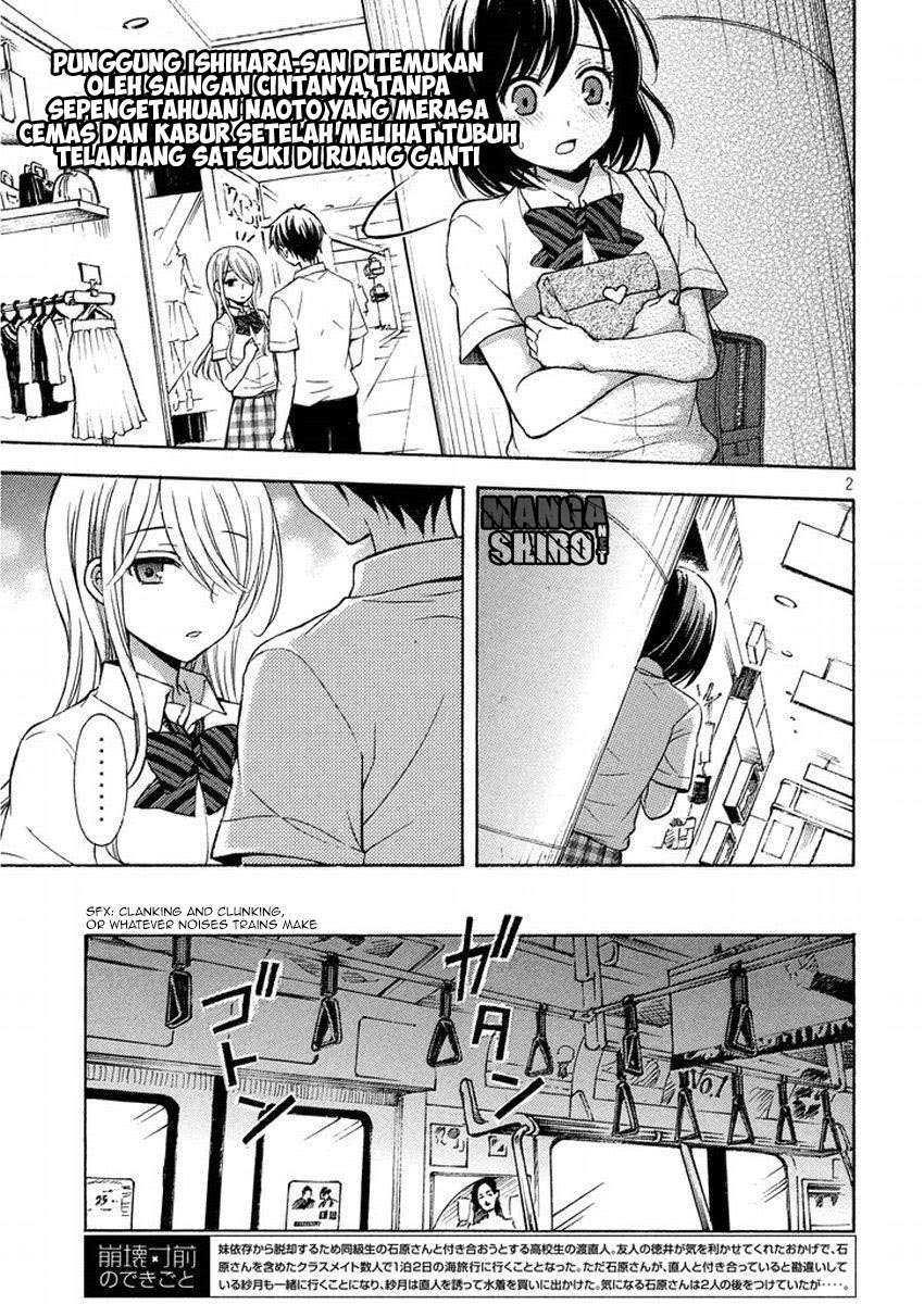 Chapter 14 - halaman 3