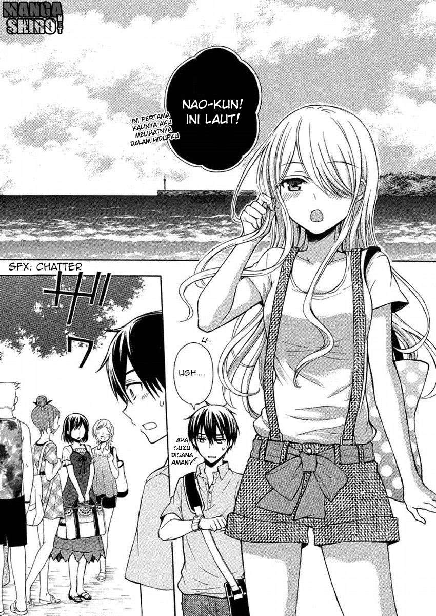 Chapter 14 - halaman 21