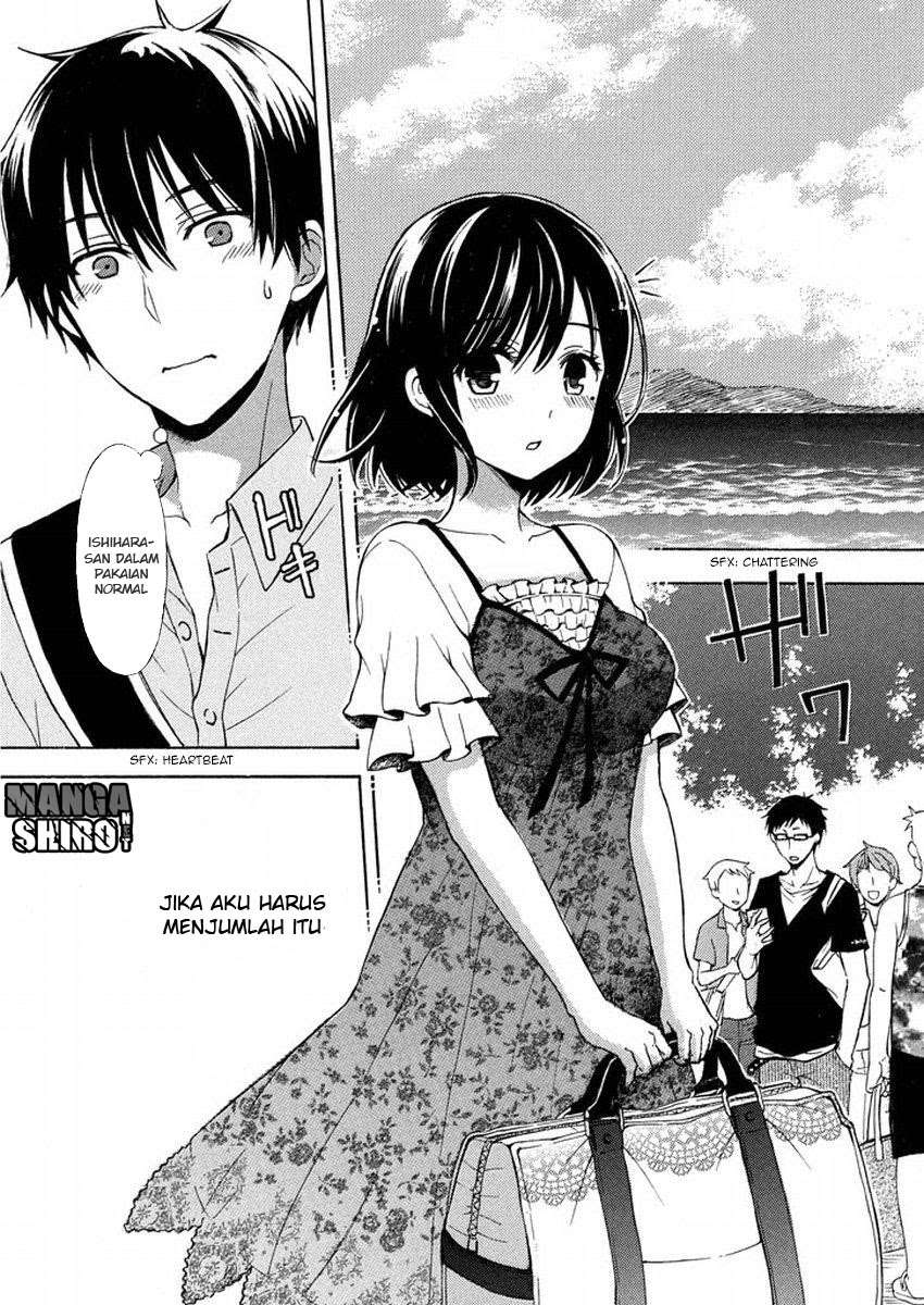 Chapter 14 - halaman 22