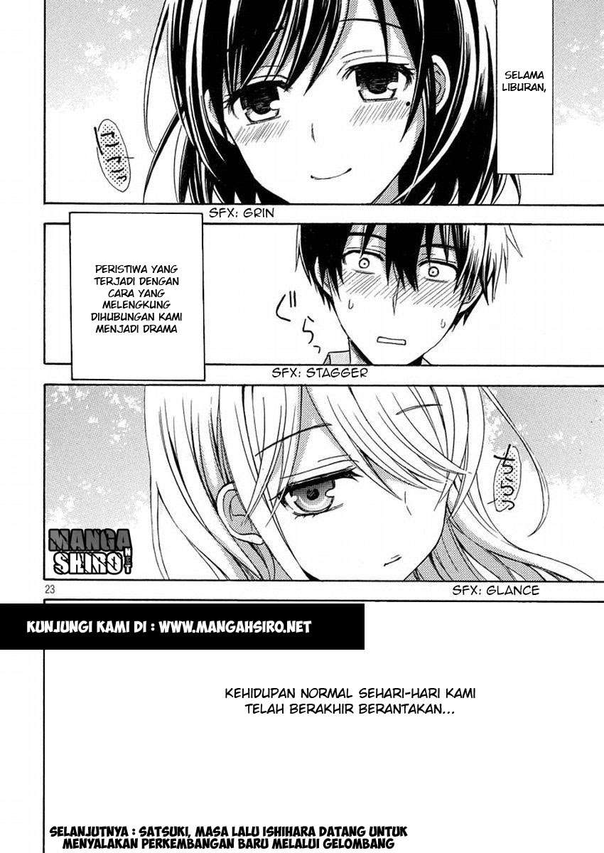Chapter 14 - halaman 23