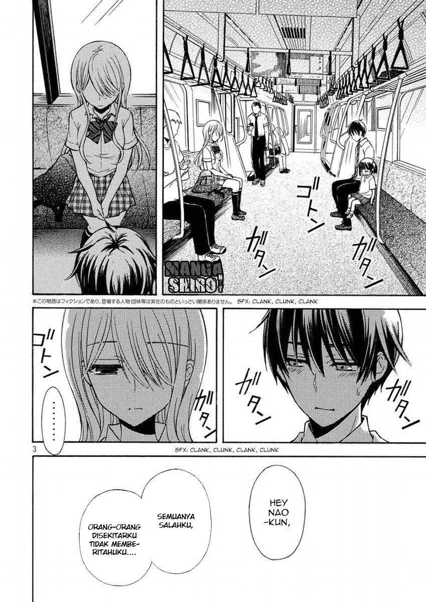 Chapter 14 - halaman 4