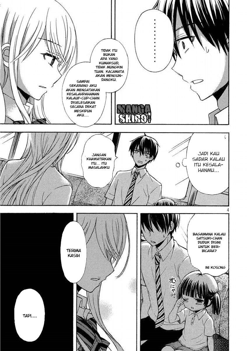 Chapter 14 - halaman 5