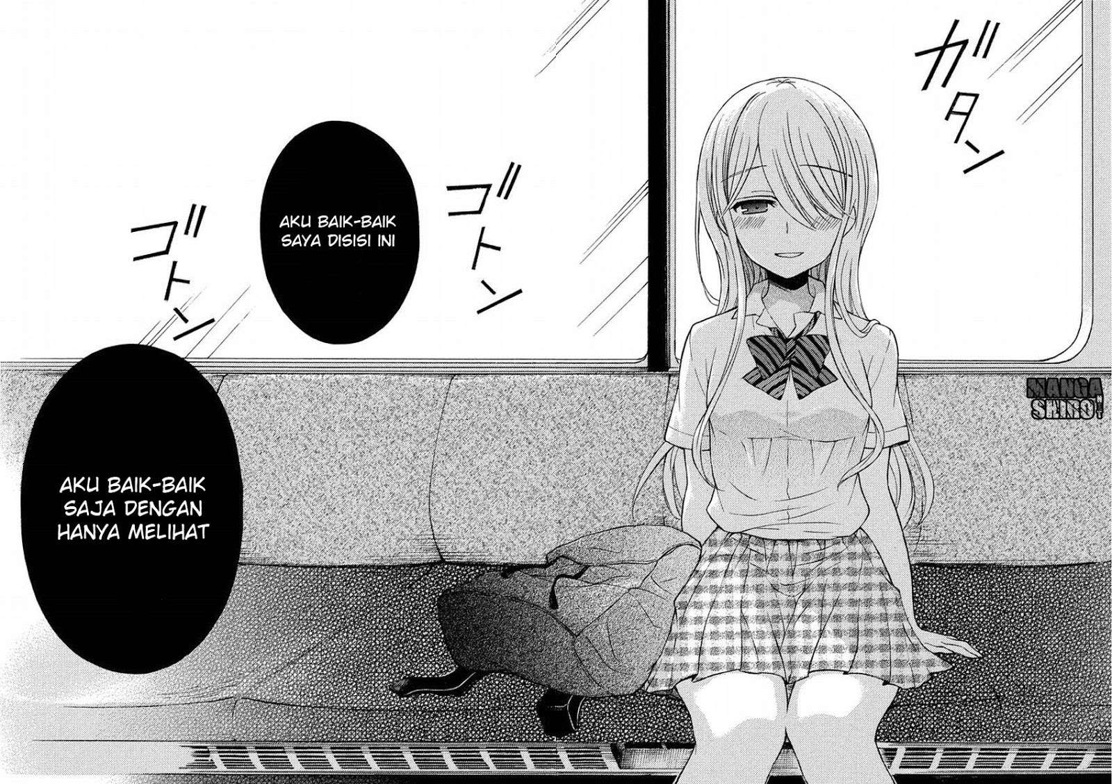 Chapter 14 - halaman 6