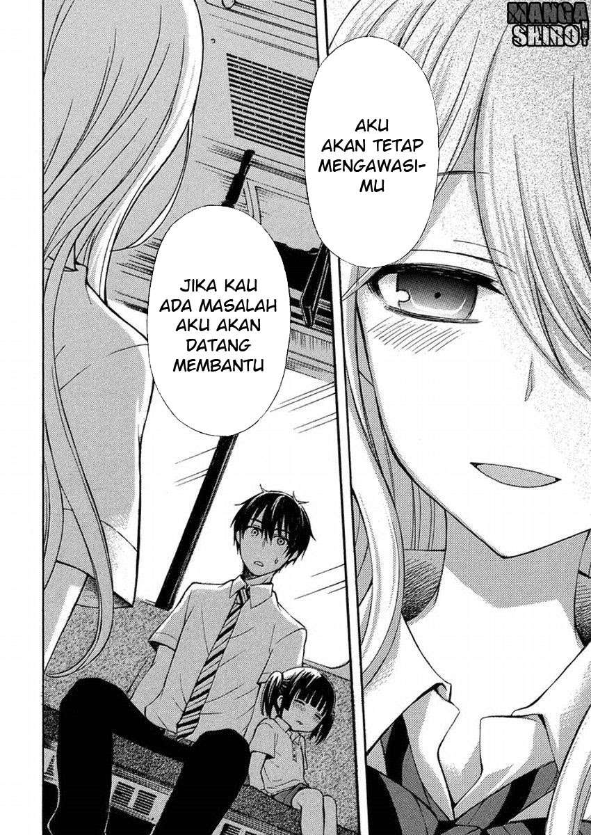 Chapter 14 - halaman 7