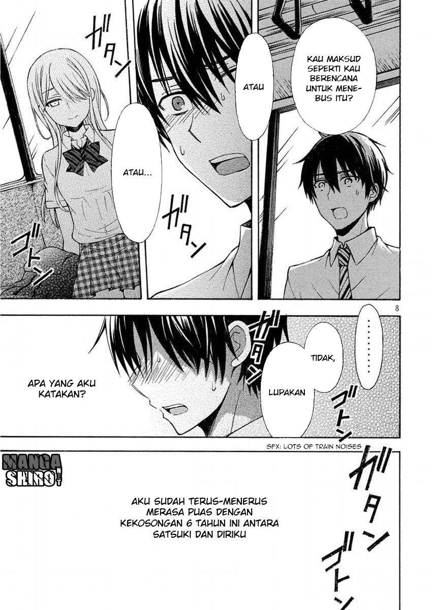 Chapter 14 - halaman 8