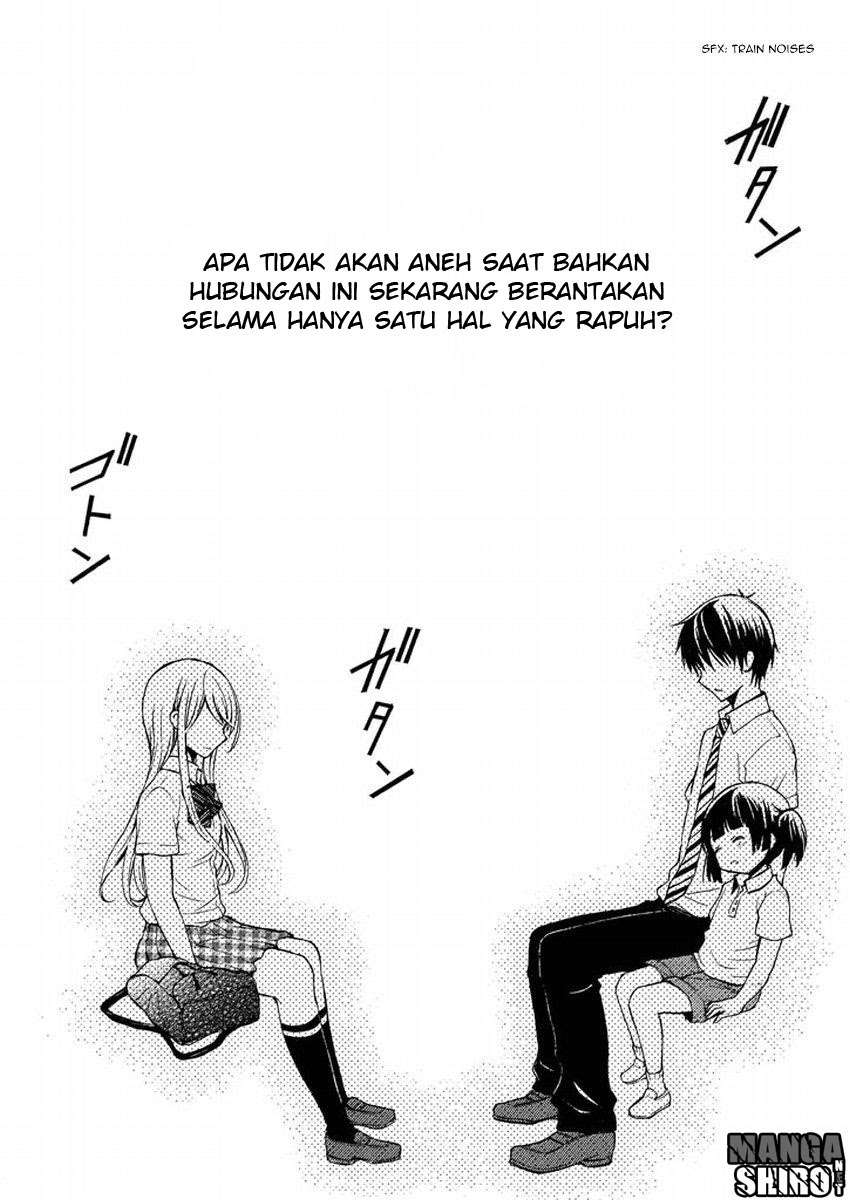 Chapter 14 - halaman 9