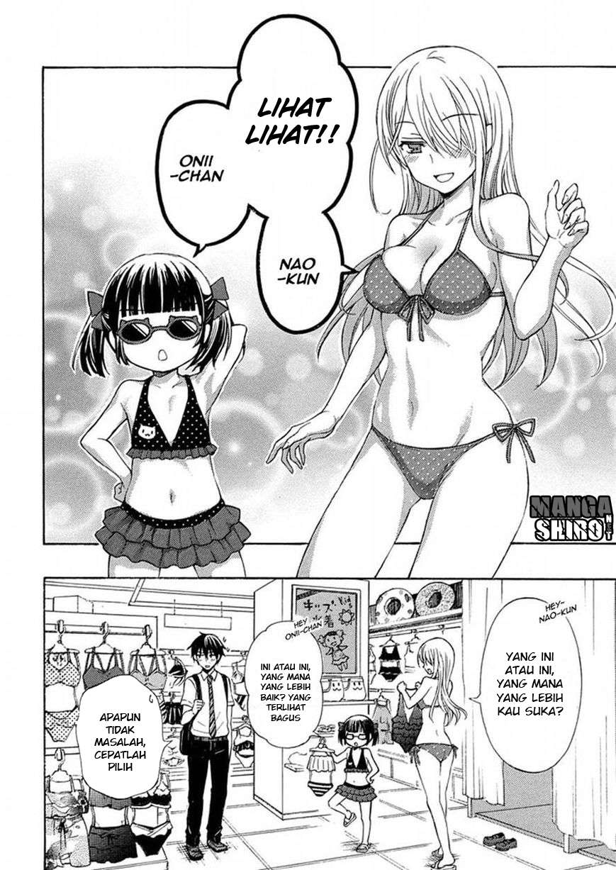 Chapter 13 - halaman 12