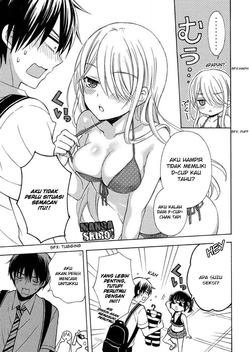 Chapter 13 - halaman 13
