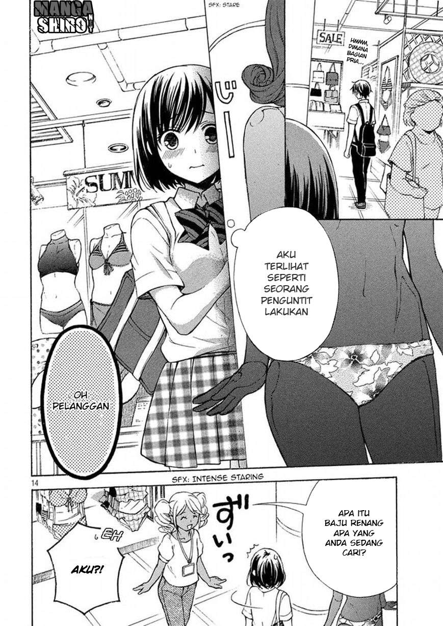 Chapter 13 - halaman 14