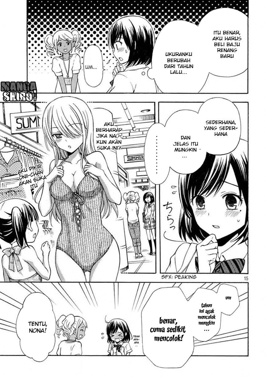 Chapter 13 - halaman 15