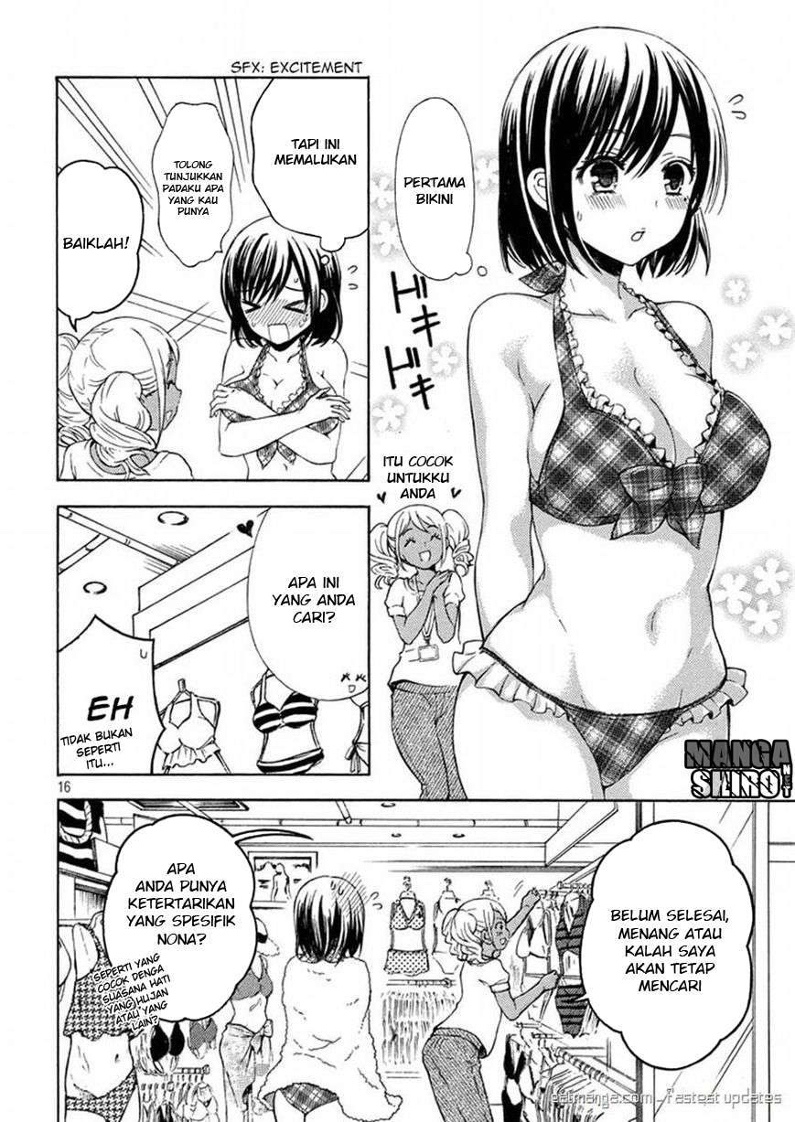 Chapter 13 - halaman 16