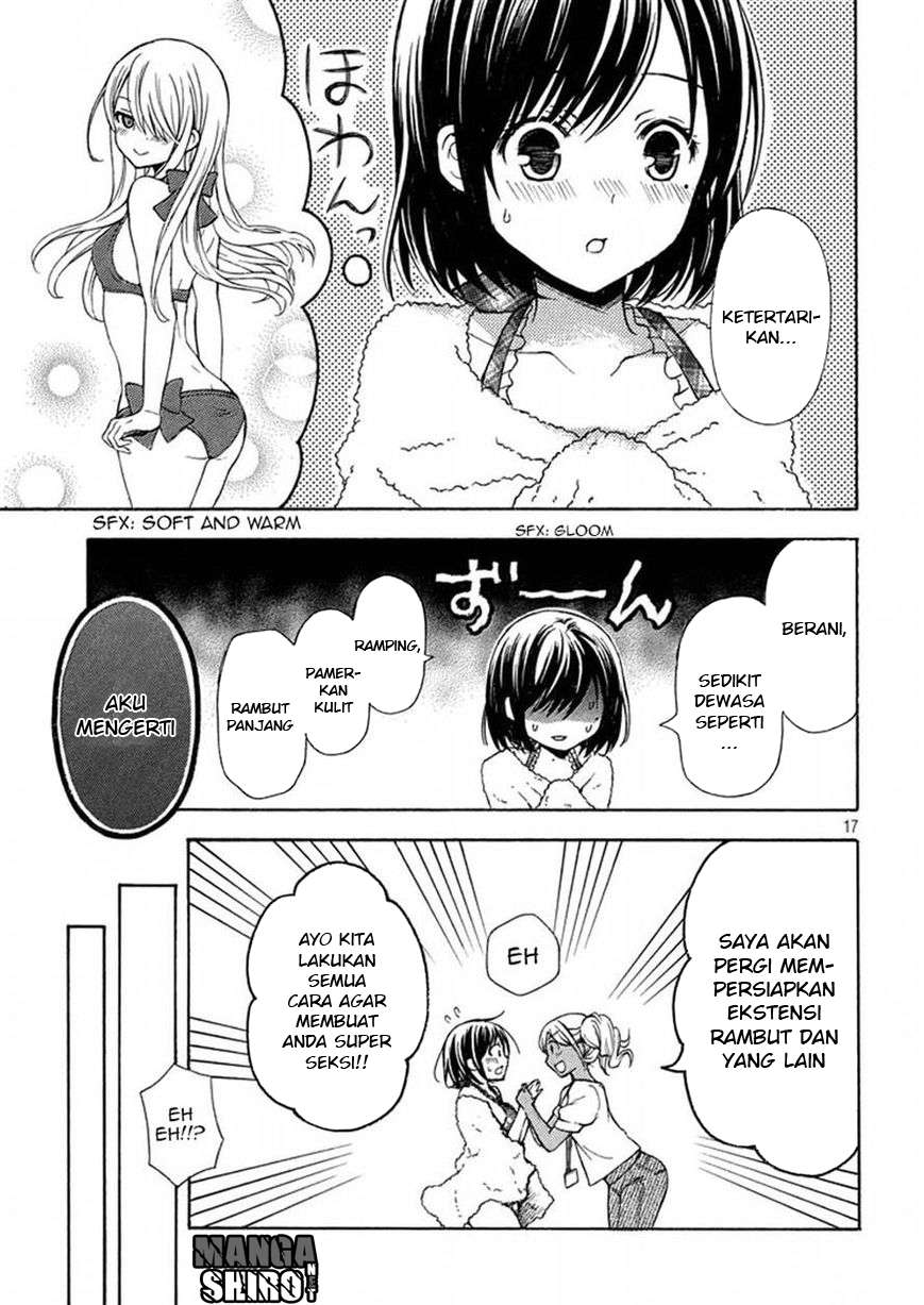 Chapter 13 - halaman 17