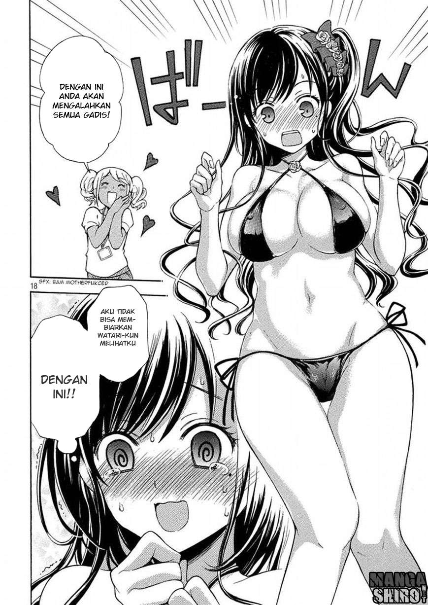 Chapter 13 - halaman 18