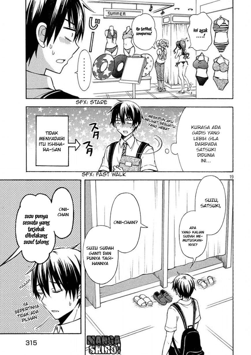Chapter 13 - halaman 19