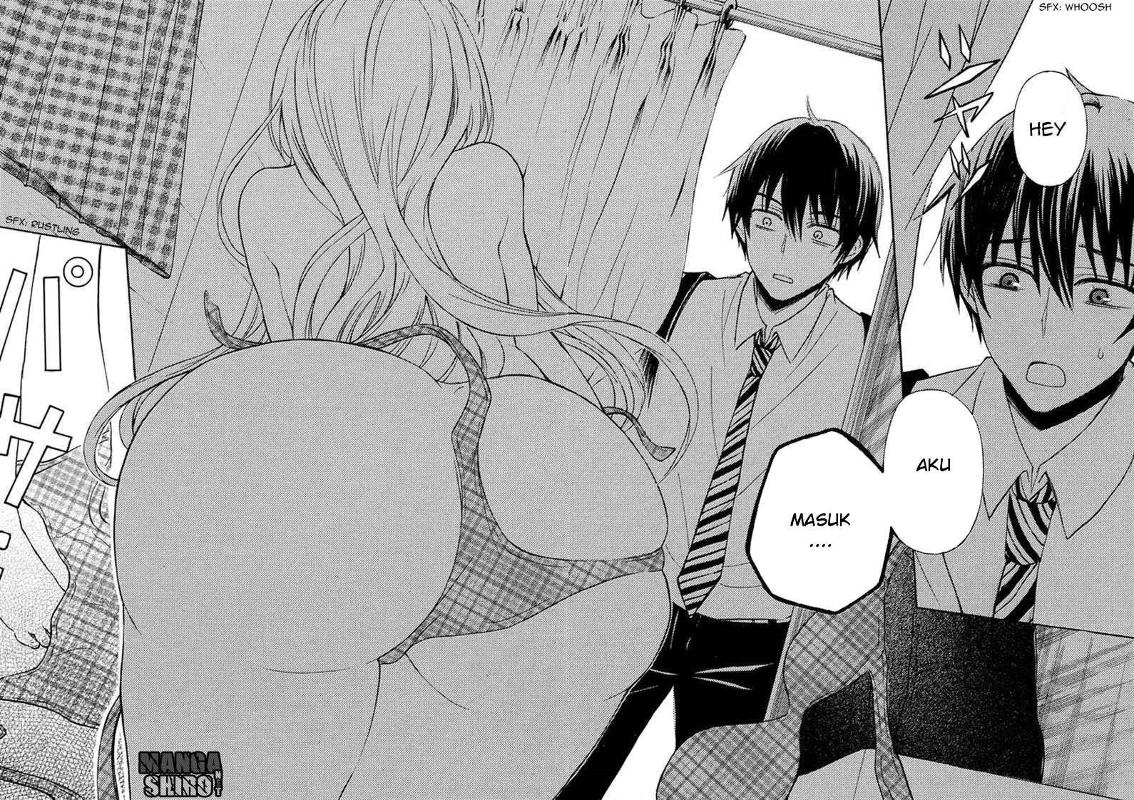 Chapter 13 - halaman 20