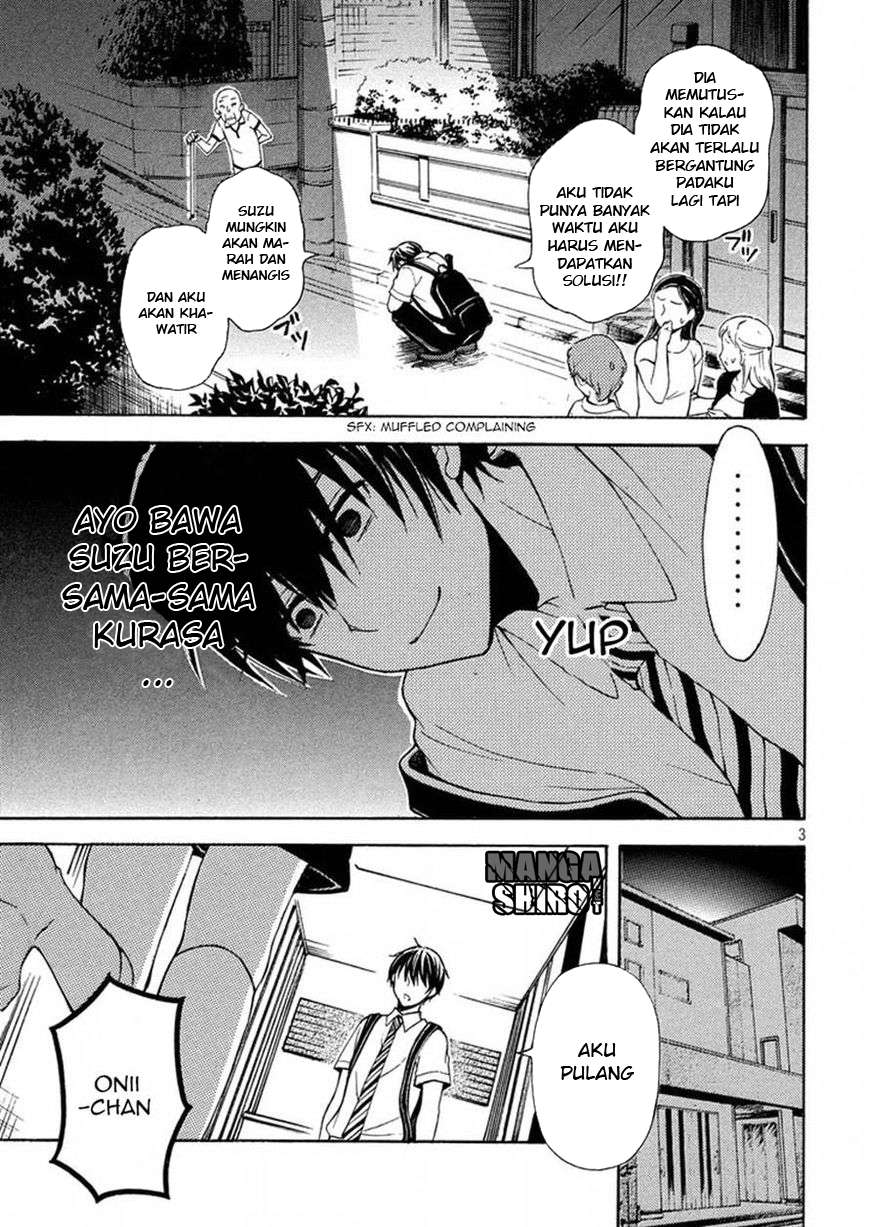 Chapter 13 - halaman 3
