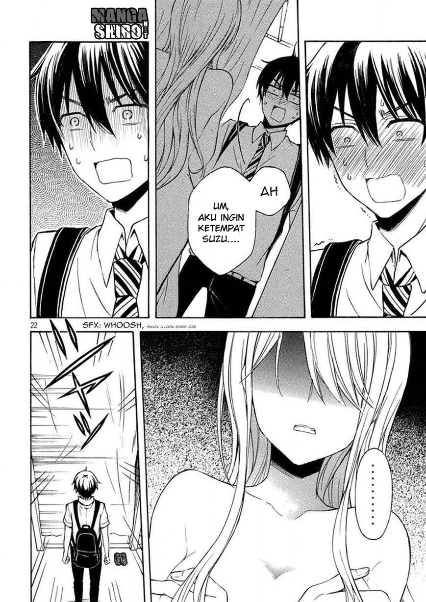 Chapter 13 - halaman 21