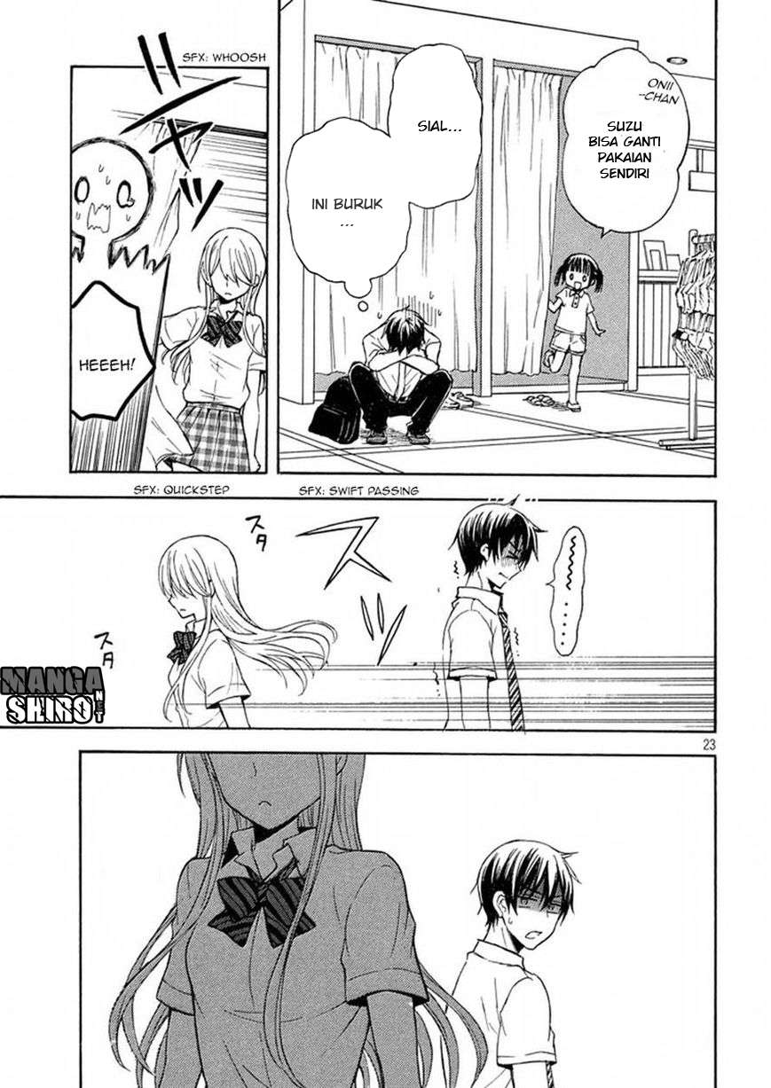 Chapter 13 - halaman 22