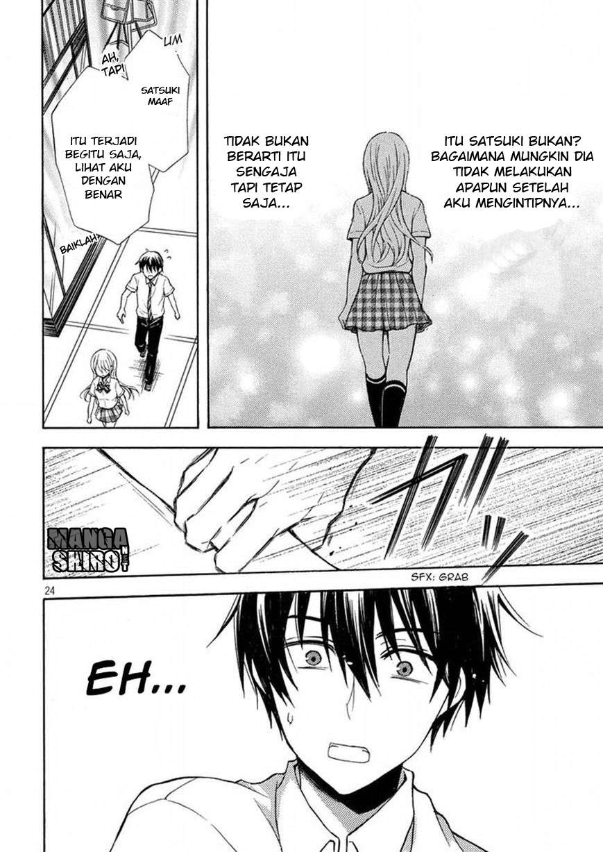 Chapter 13 - halaman 23