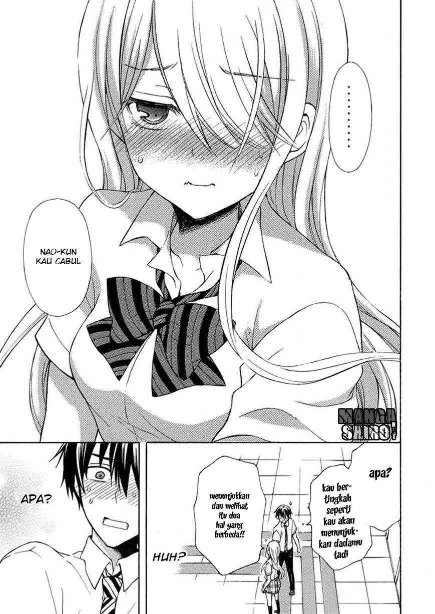 Chapter 13 - halaman 24
