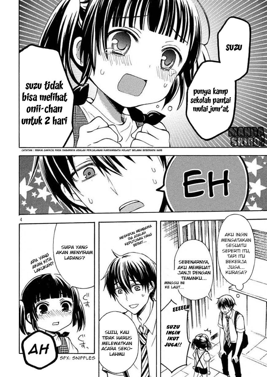 Chapter 13 - halaman 4