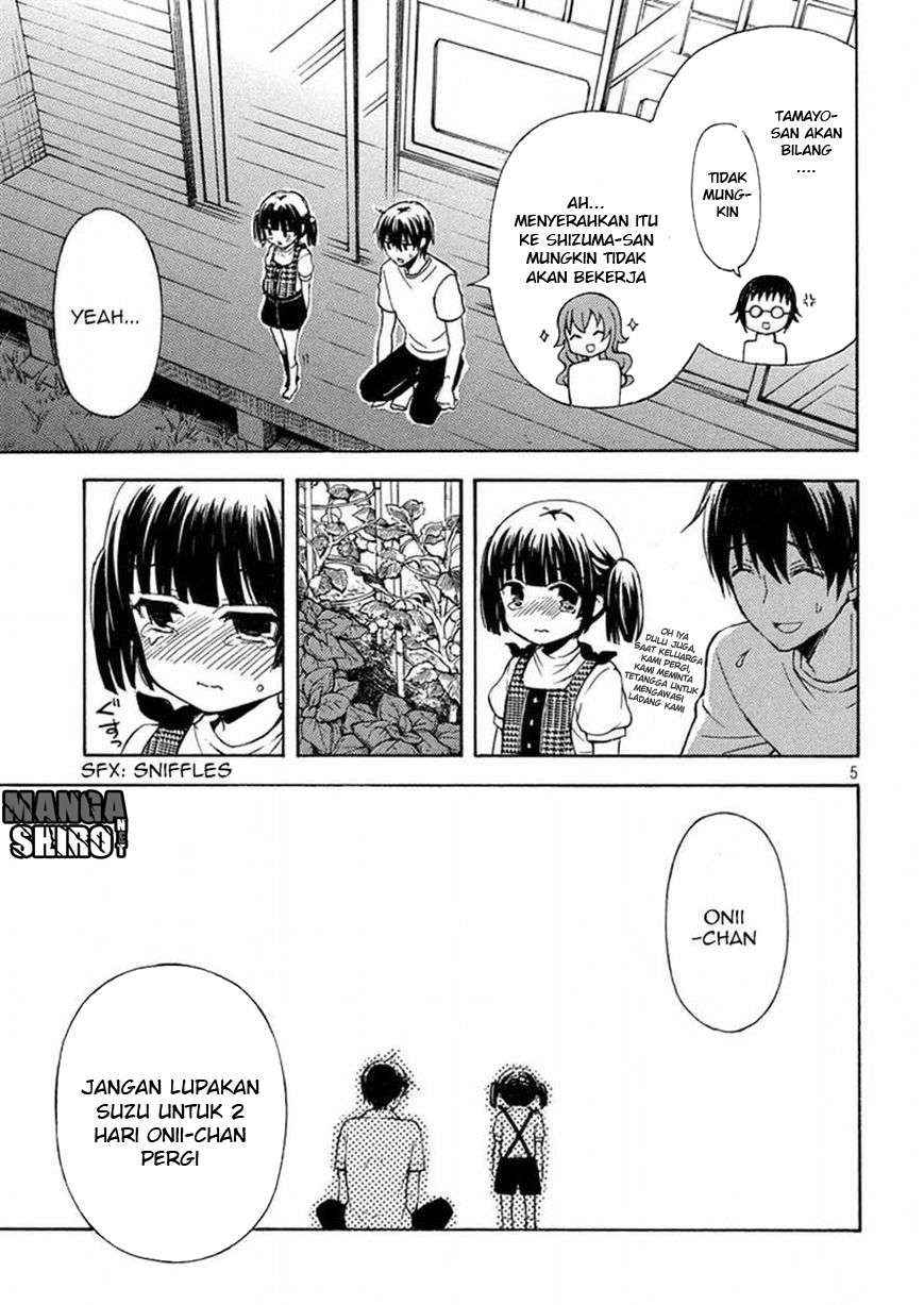 Chapter 13 - halaman 5