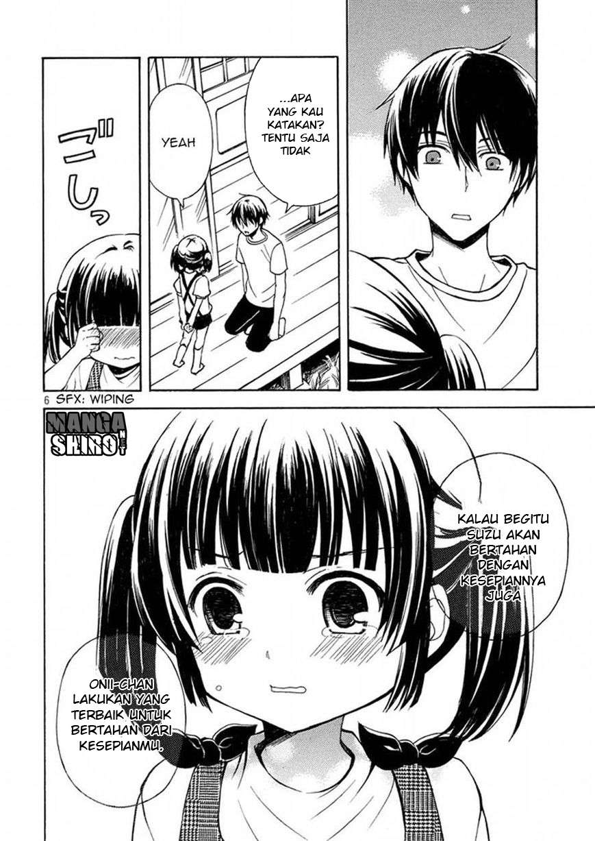 Chapter 13 - halaman 6