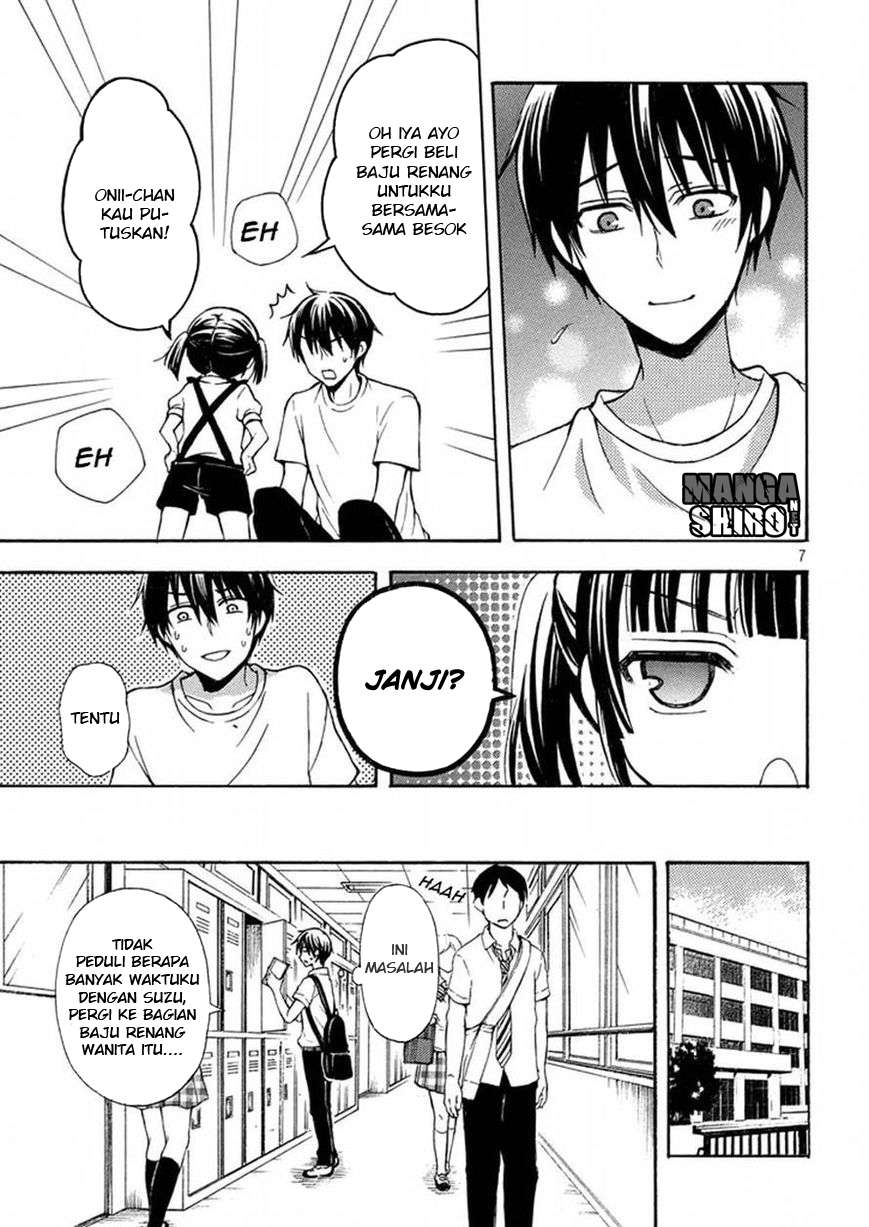 Chapter 13 - halaman 7