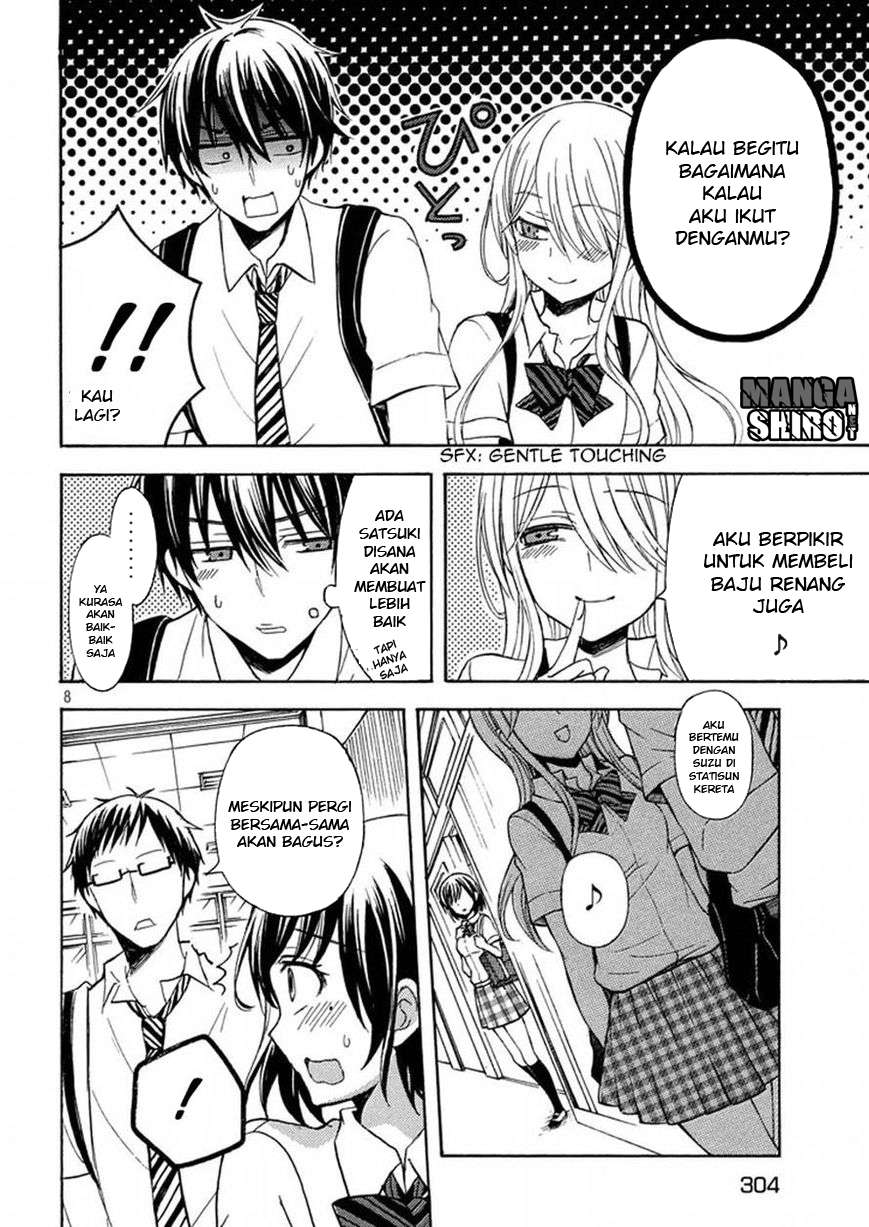 Chapter 13 - halaman 8