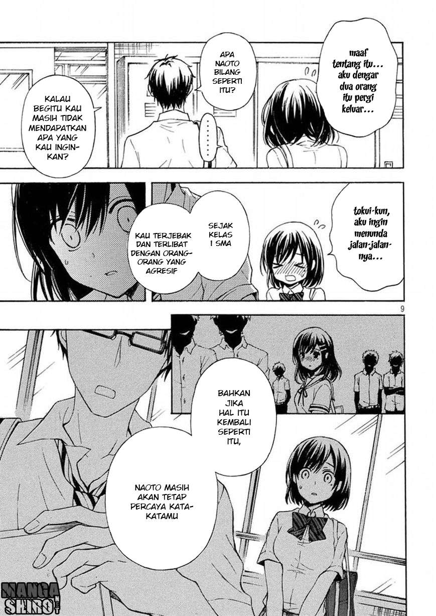 Chapter 13 - halaman 9