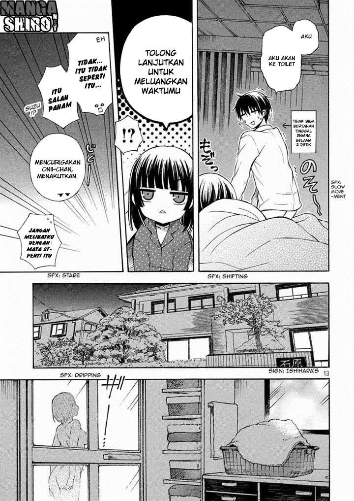 Chapter 12 - halaman 14