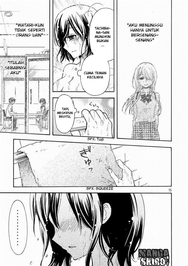 Chapter 12 - halaman 16