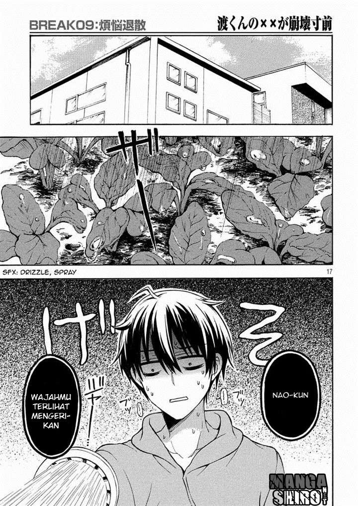 Chapter 12 - halaman 18