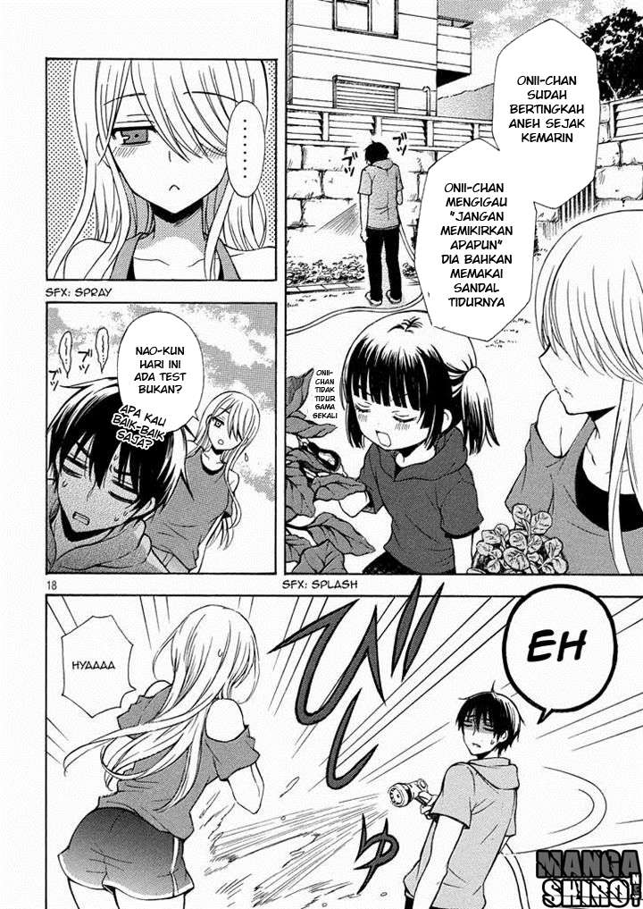 Chapter 12 - halaman 19