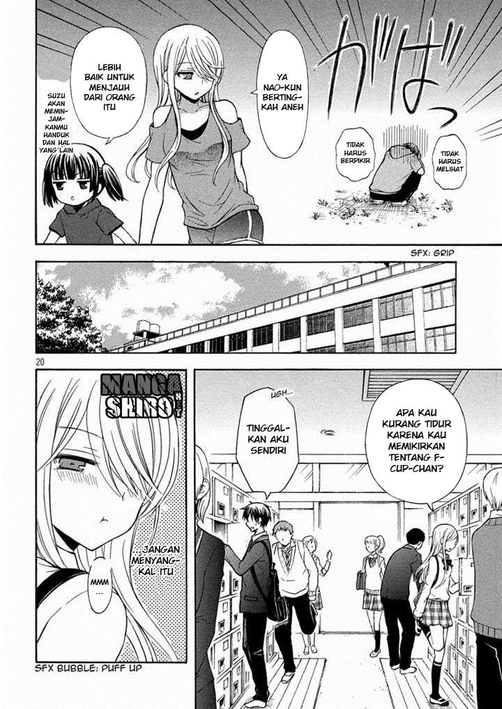 Chapter 12 - halaman 21