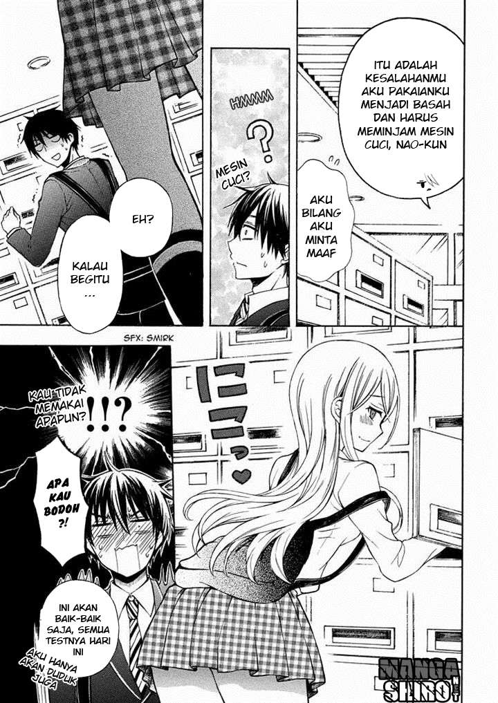 Chapter 12 - halaman 22