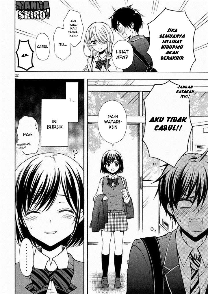 Chapter 12 - halaman 23