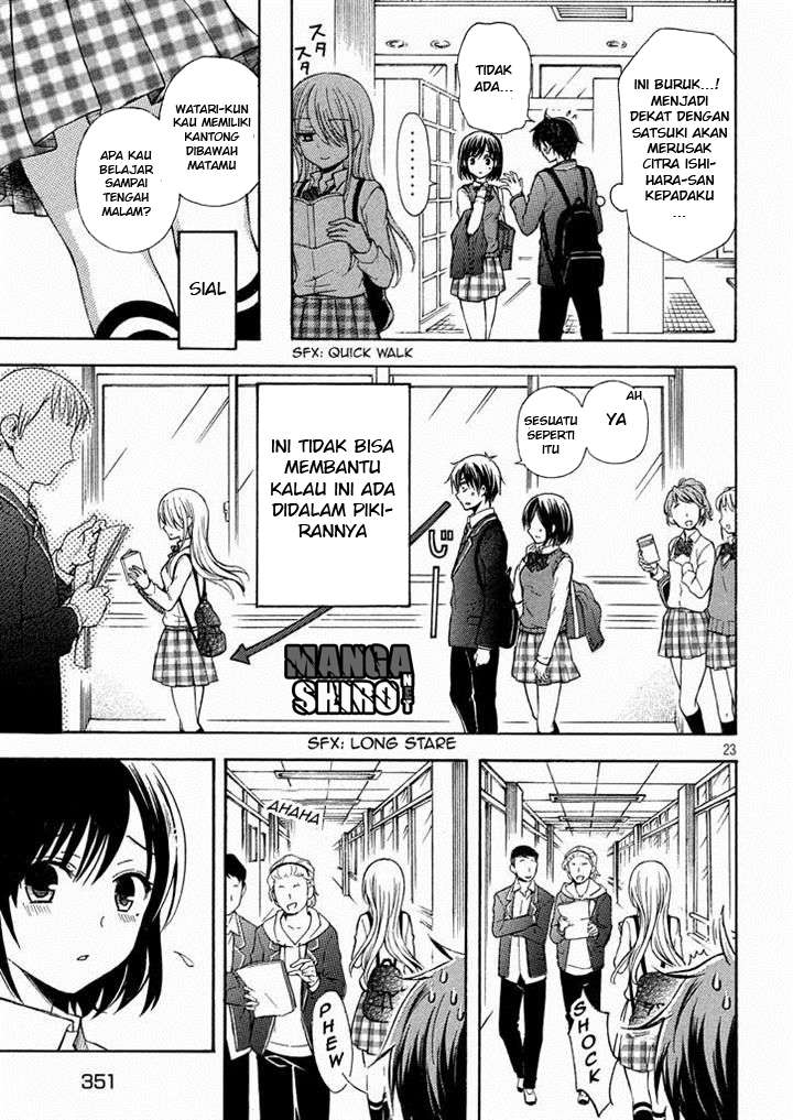 Chapter 12 - halaman 24