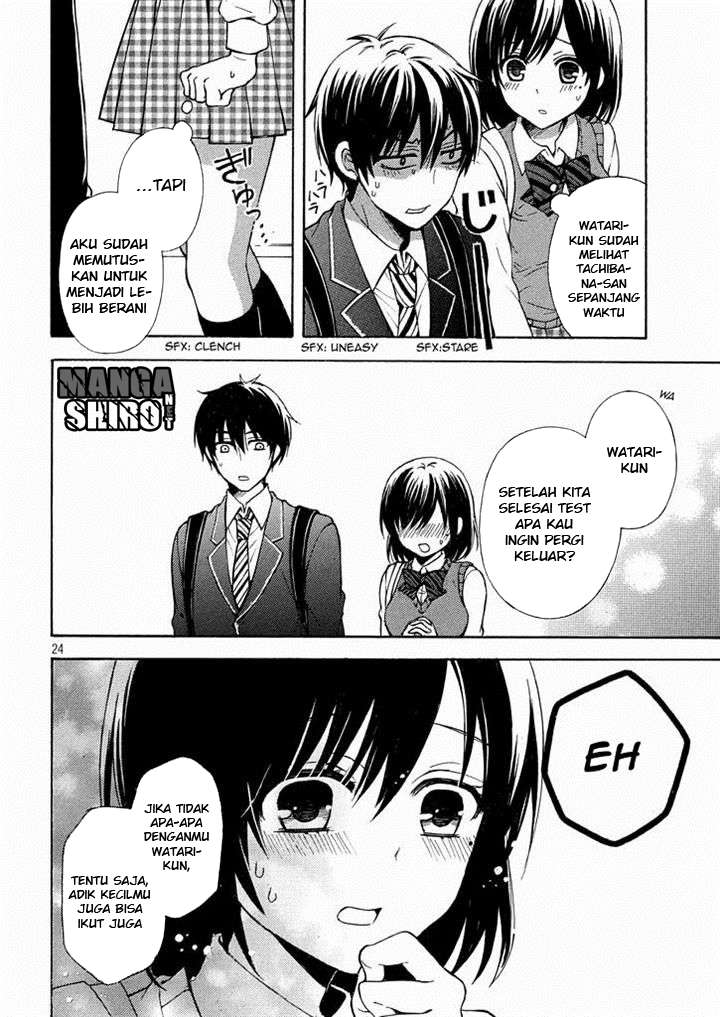 Chapter 12 - halaman 25