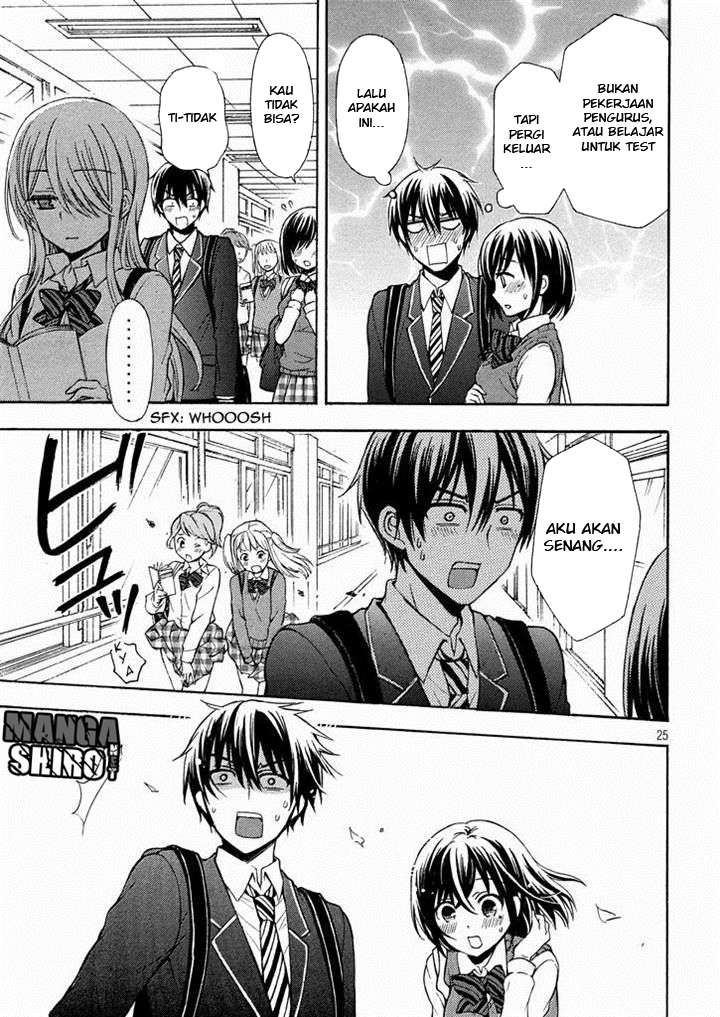Chapter 12 - halaman 26