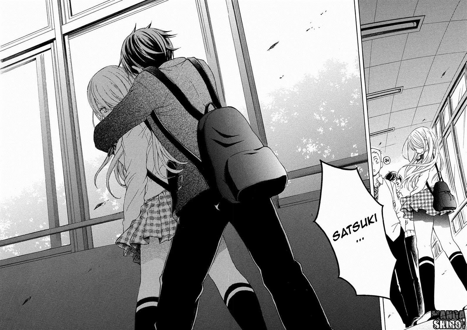 Chapter 12 - halaman 27