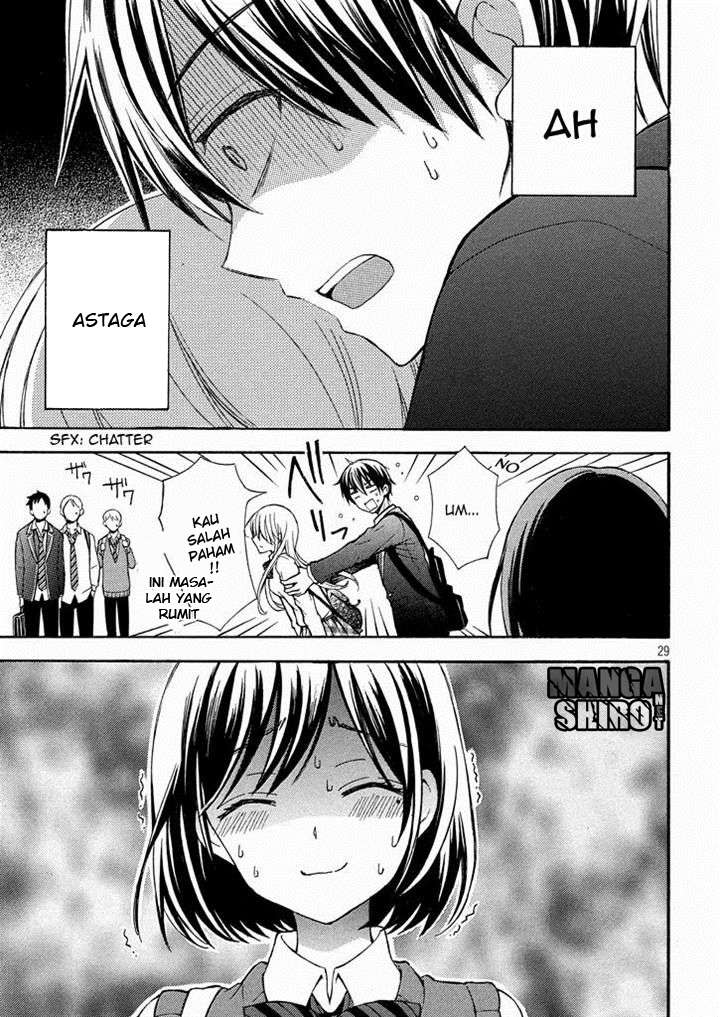 Chapter 12 - halaman 29