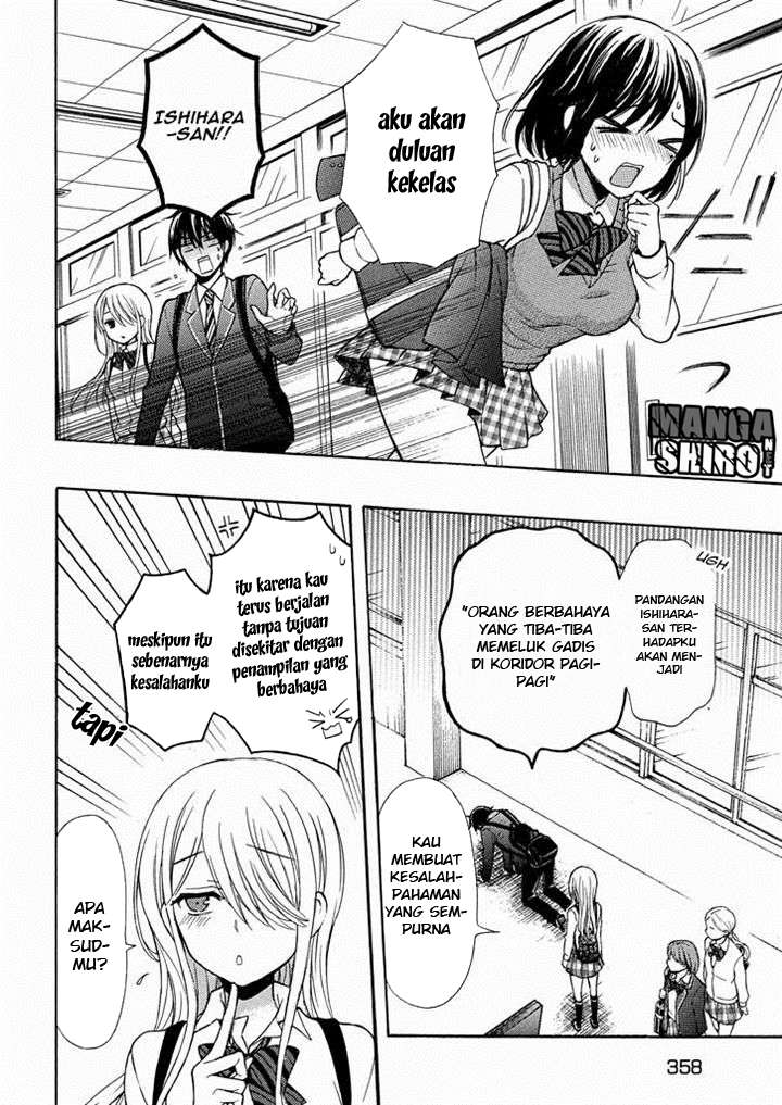 Chapter 12 - halaman 30